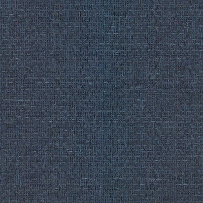 KRAVET DESIGN W3821.50.0 KRAVET DESIGN W3821-50 Wallpaper - Eade's Wallpaper