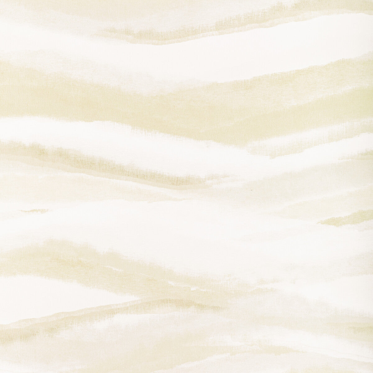 KRAVET COUTURE W3827.161.0 STRIATE WP CHAMPAGNE Wallpaper - Eade's Wallpaper