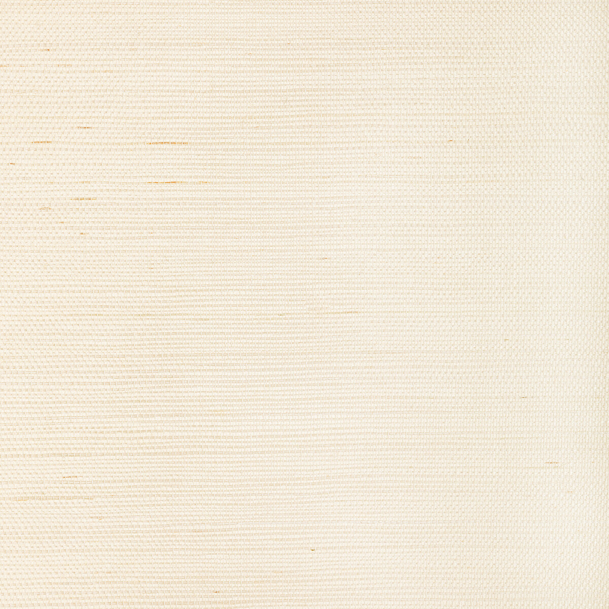 KRAVET COUTURE W3830.1.0 LUXE SISAL BONE Wallpaper - Eade's Wallpaper