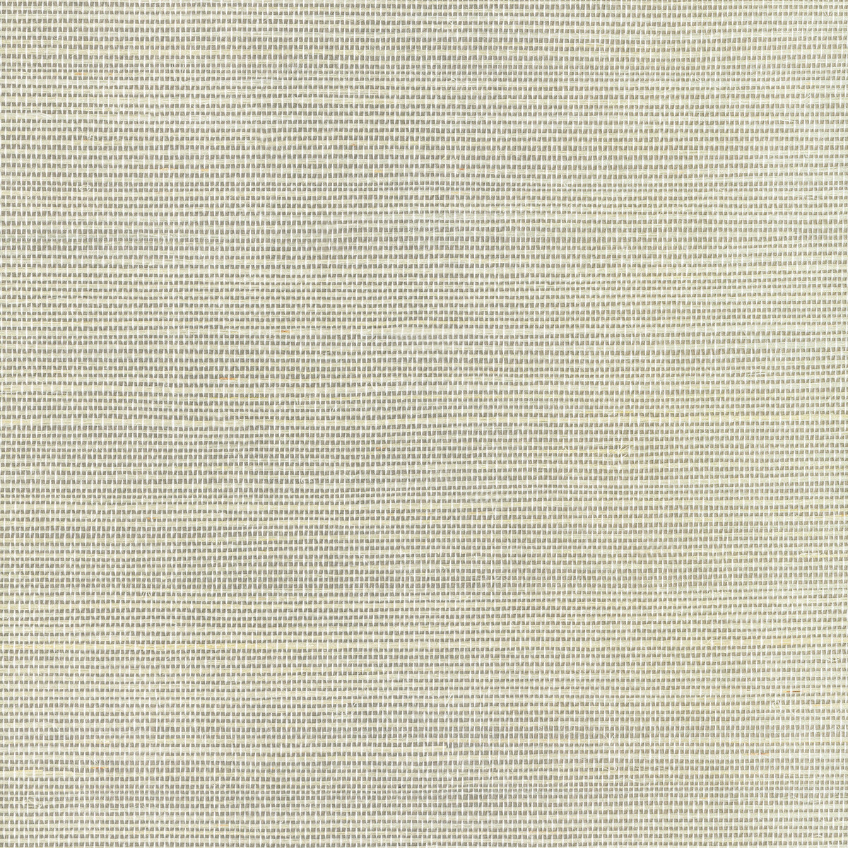 KRAVET COUTURE W3830.1101.0 LUXE SISAL ICE Wallpaper - Eade's Wallpaper