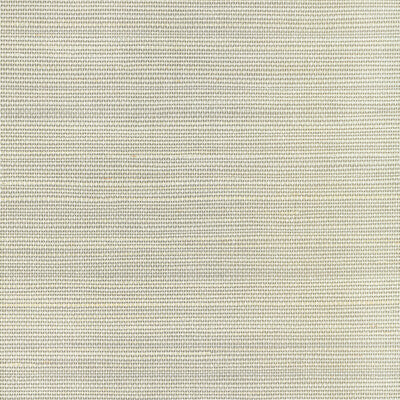 KRAVET COUTURE W3830.1101.0 LUXE SISAL ICE Wallpaper - Eade's Wallpaper