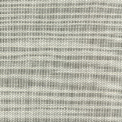 KRAVET COUTURE W3830.11.0 LUXE SISAL GREY Wallpaper - Eade's Wallpaper