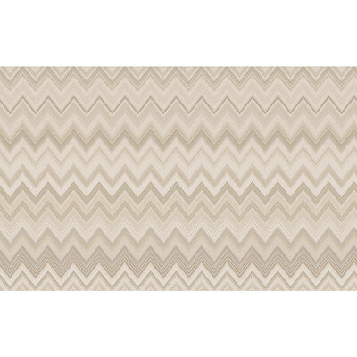 KRAVET COUTURE W3848.106.0 HAPPY ZIG ZAG WP 10334 Wallpaper - Eade's Wallpaper