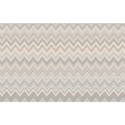 KRAVET COUTURE W3848.11.0 HAPPY ZIG ZAG WP 10331 Wallpaper - Eade's Wallpaper