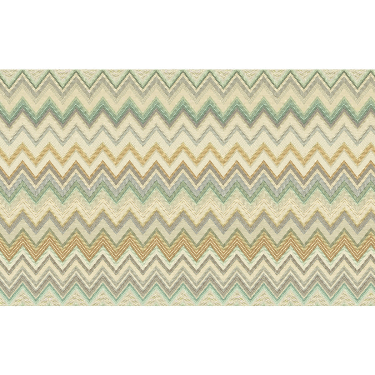 KRAVET COUTURE W3848.34.0 HAPPY ZIG ZAG WP 10333 Wallpaper - Eade's Wallpaper