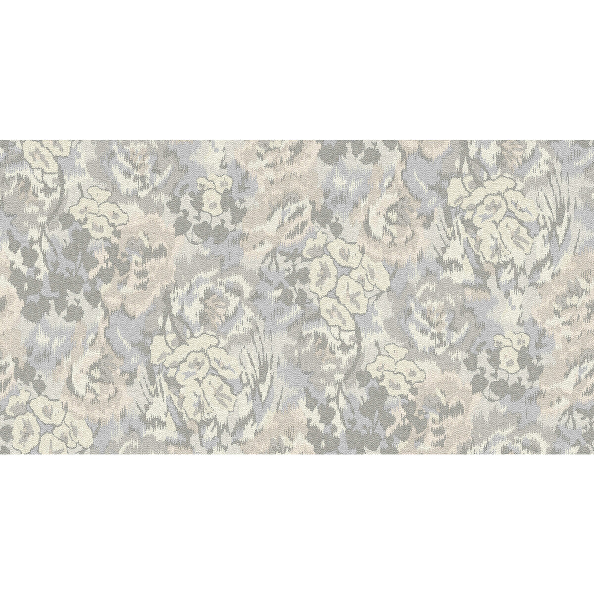 KRAVET COUTURE W3849.11.0 FLOWER POT WP 10303 Wallpaper - Eade's Wallpaper