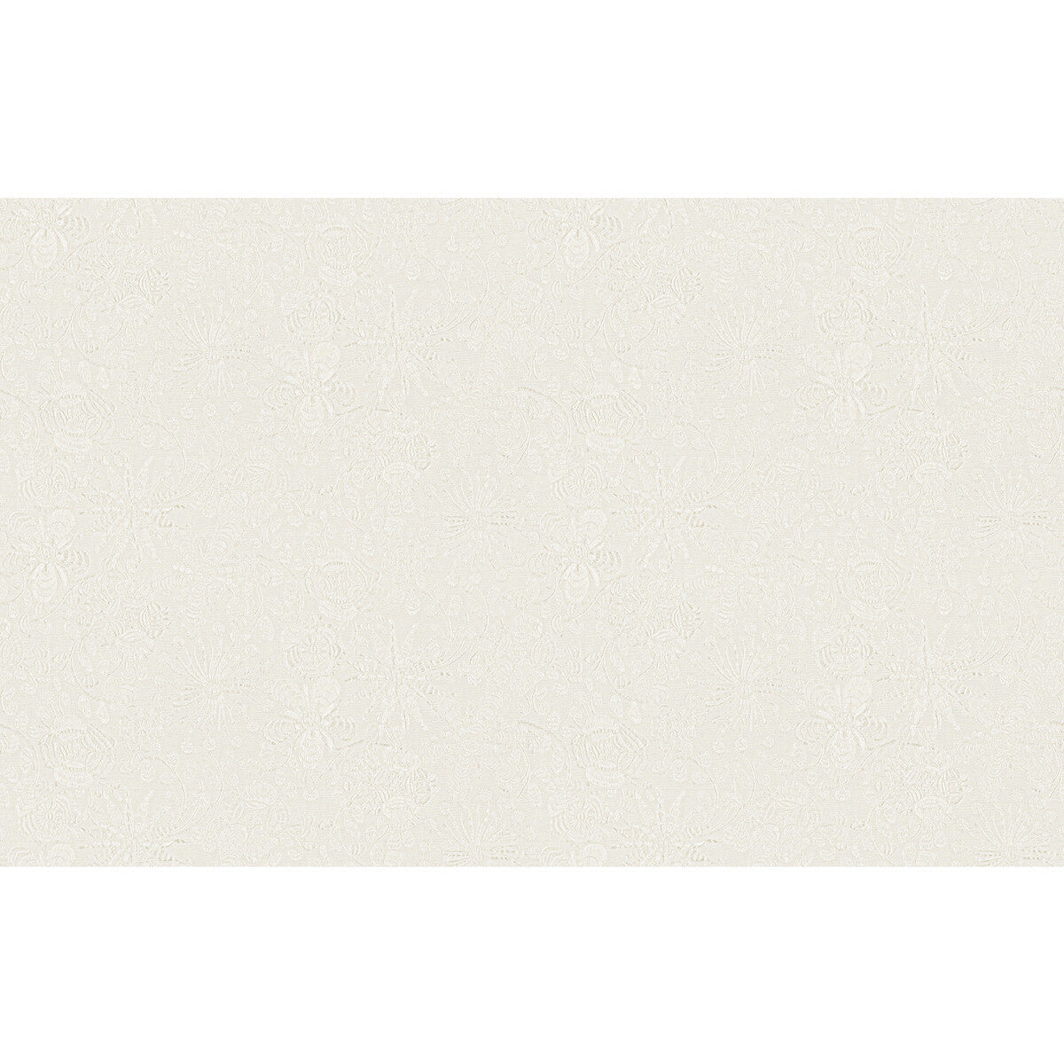 KRAVET COUTURE W3850.1.0 MAGIC GARDEN WP 10315 Wallpaper - Eade's Wallpaper