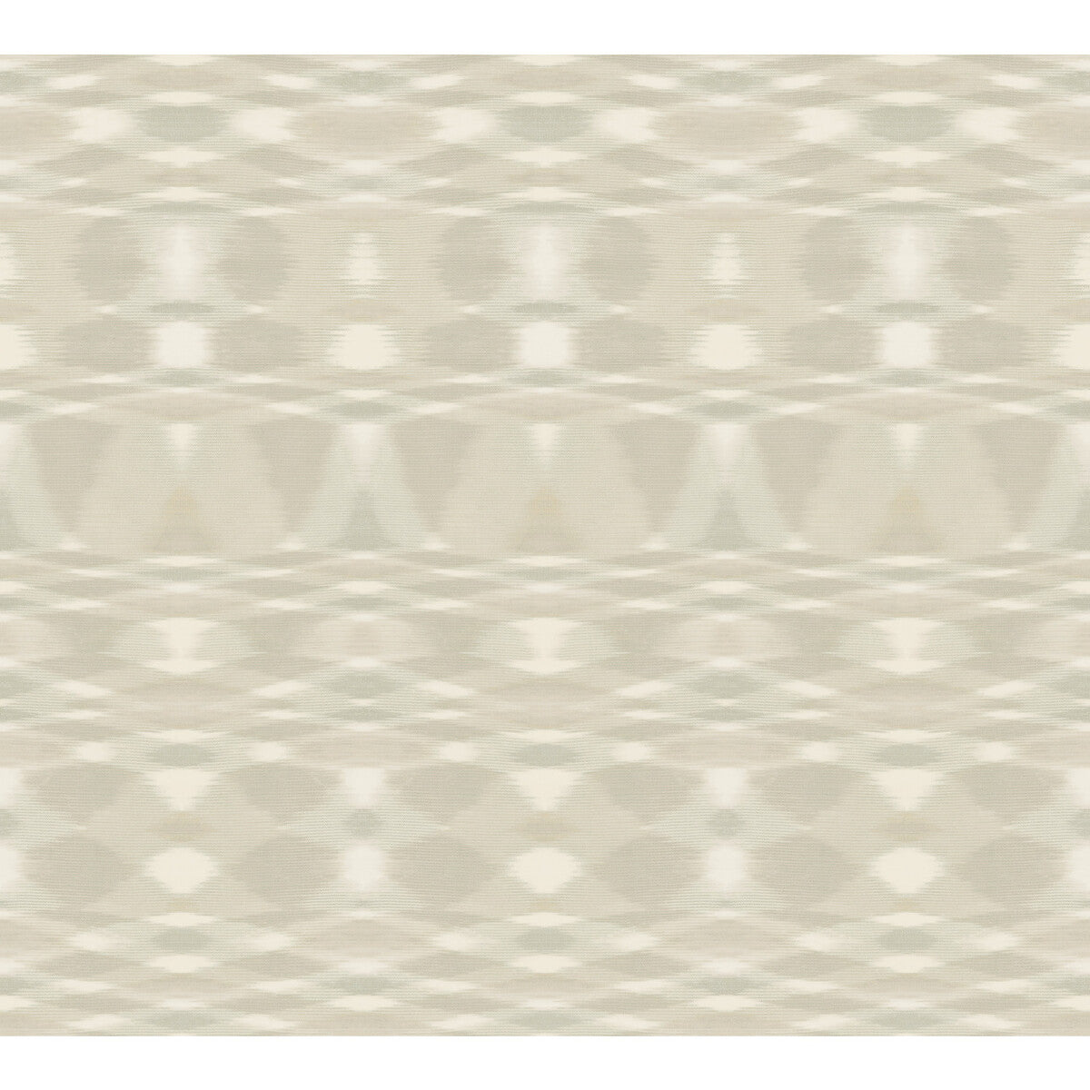 KRAVET COUTURE W3851.1611.0 SUNRISE FLAME WP 10320 Wallpaper - Eade's Wallpaper