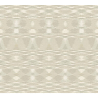 KRAVET COUTURE W3851.1611.0 SUNRISE FLAME WP 10320 Wallpaper - Eade's Wallpaper