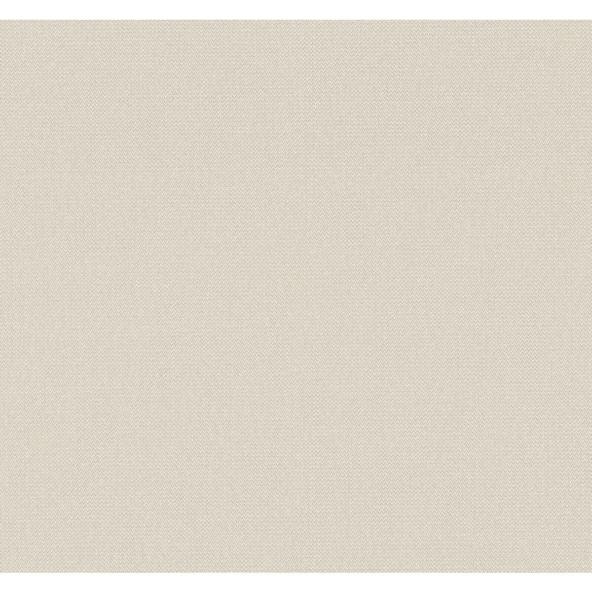 KRAVET COUTURE W3854.1.0 CHEVRONETTE WP 10366 Wallpaper - Eade's Wallpaper