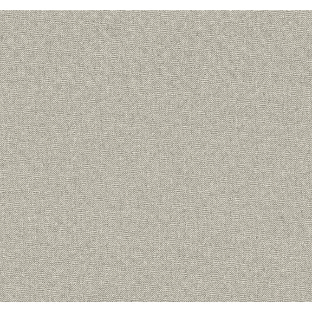 KRAVET COUTURE W3854.11.0 CHEVRONETTE WP 10362 Wallpaper - Eade's Wallpaper