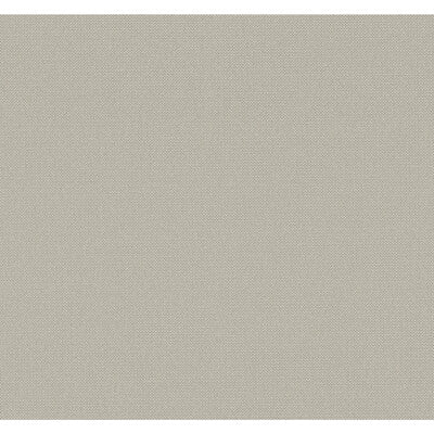 KRAVET COUTURE W3854.11.0 CHEVRONETTE WP 10362 Wallpaper - Eade's Wallpaper