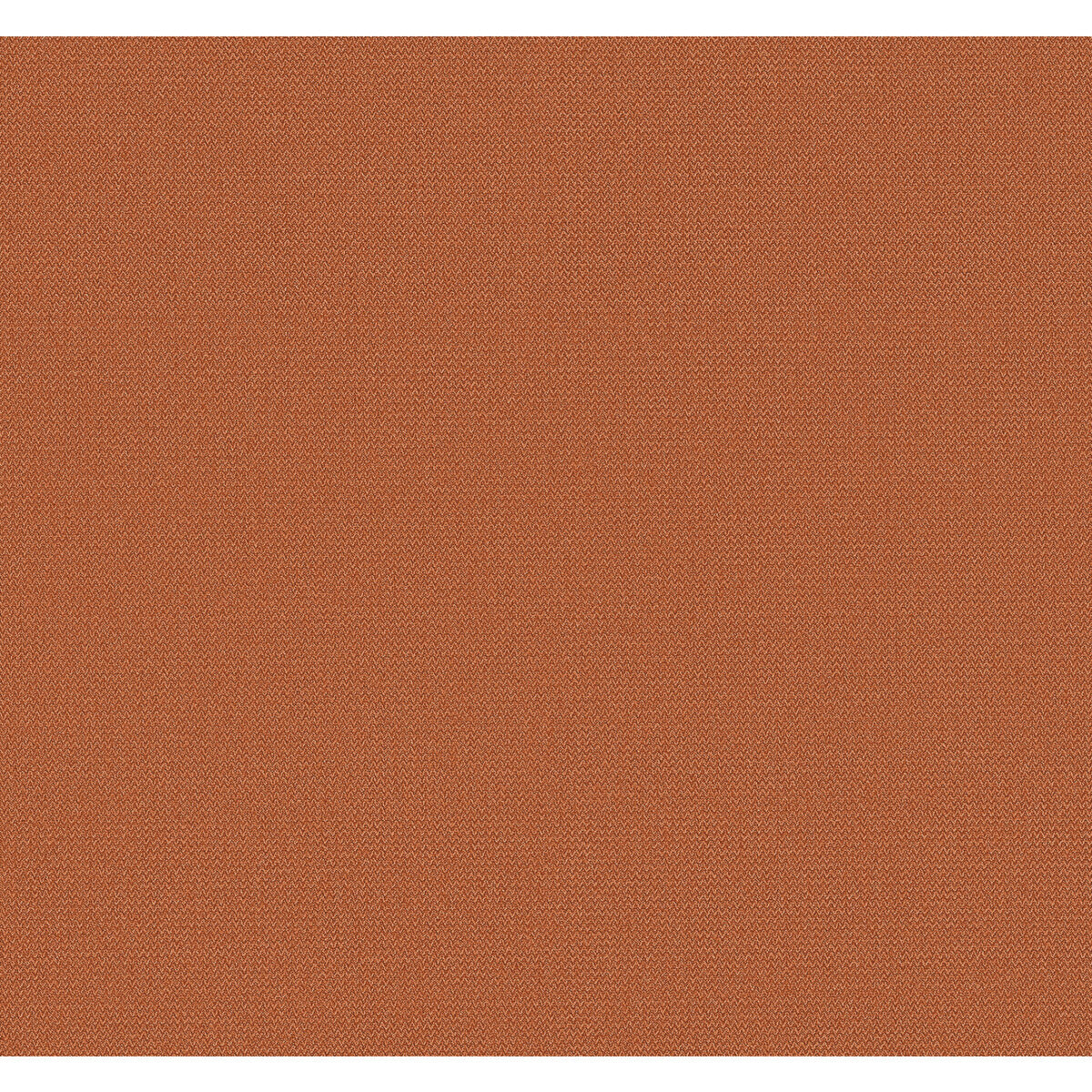 KRAVET COUTURE W3854.12.0 CHEVRONETTE WP 10365 Wallpaper - Eade's Wallpaper