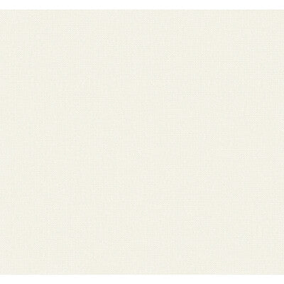 KRAVET COUTURE W3854.161.0 CHEVRONETTE WP 10367 Wallpaper - Eade's Wallpaper