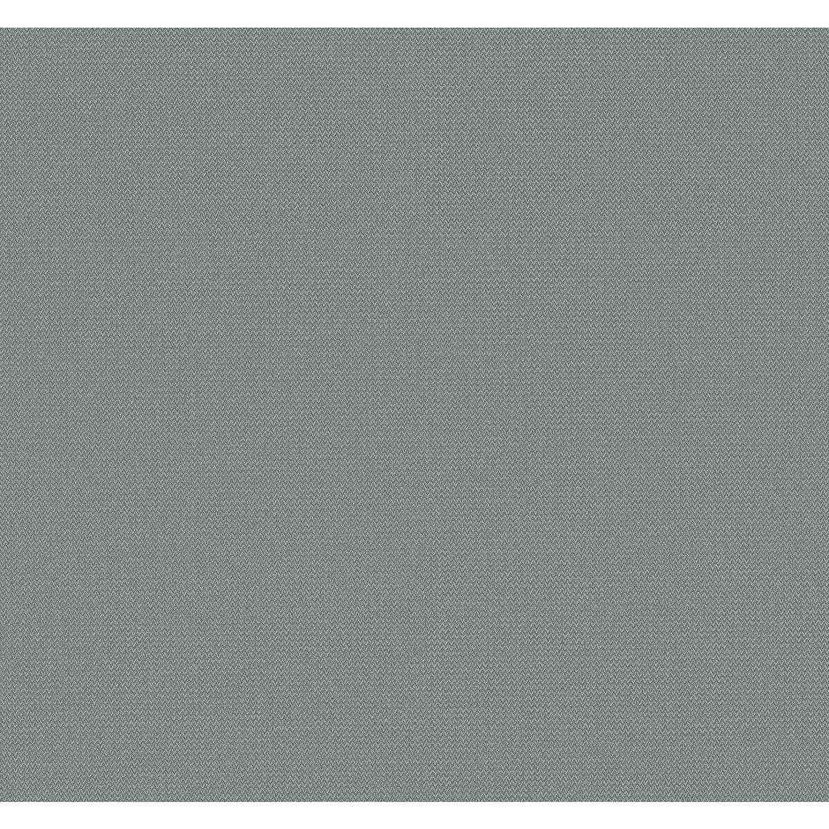 KRAVET COUTURE W3854.21.0 CHEVRONETTE WP 10363 Wallpaper - Eade's Wallpaper