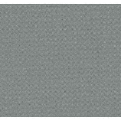 KRAVET COUTURE W3854.21.0 CHEVRONETTE WP 10363 Wallpaper - Eade's Wallpaper