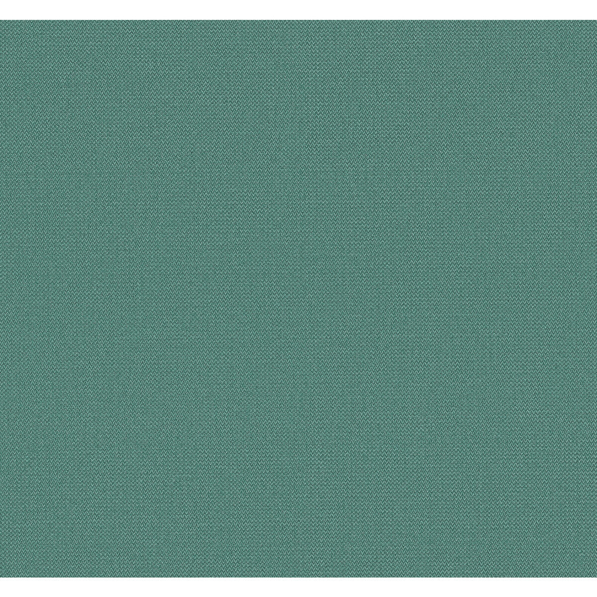 KRAVET COUTURE W3854.35.0 CHEVRONETTE WP 10361 Wallpaper - Eade's Wallpaper