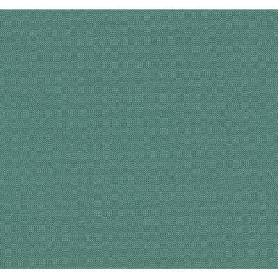 KRAVET COUTURE W3854.35.0 CHEVRONETTE WP 10361 Wallpaper - Eade's Wallpaper