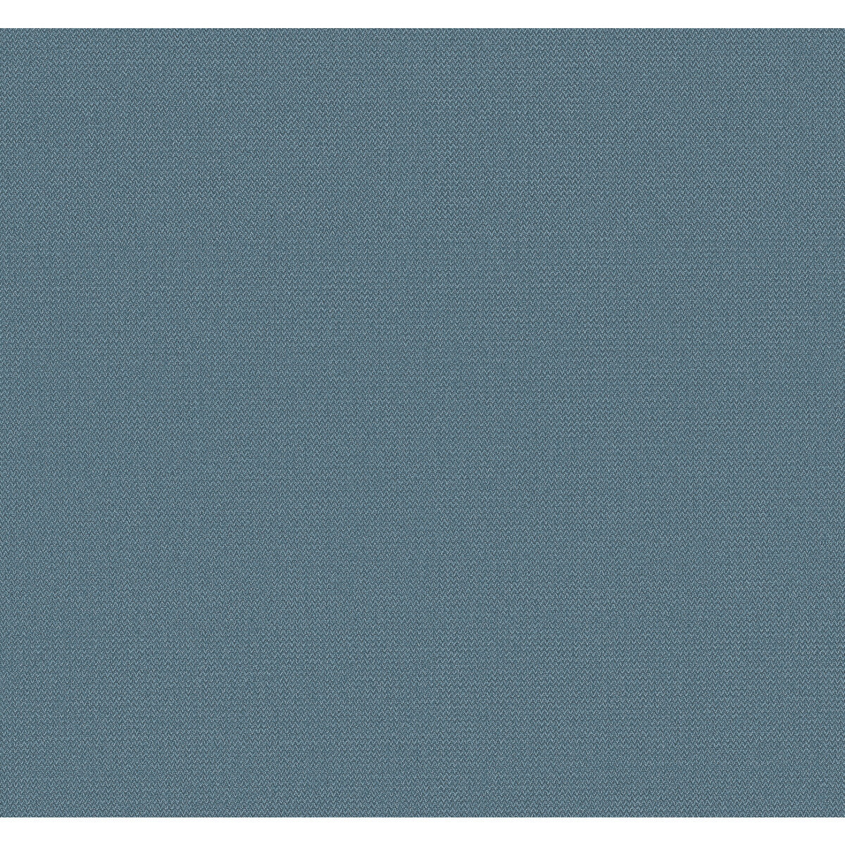 KRAVET COUTURE W3854.5.0 CHEVRONETTE WP 10360 Wallpaper - Eade's Wallpaper