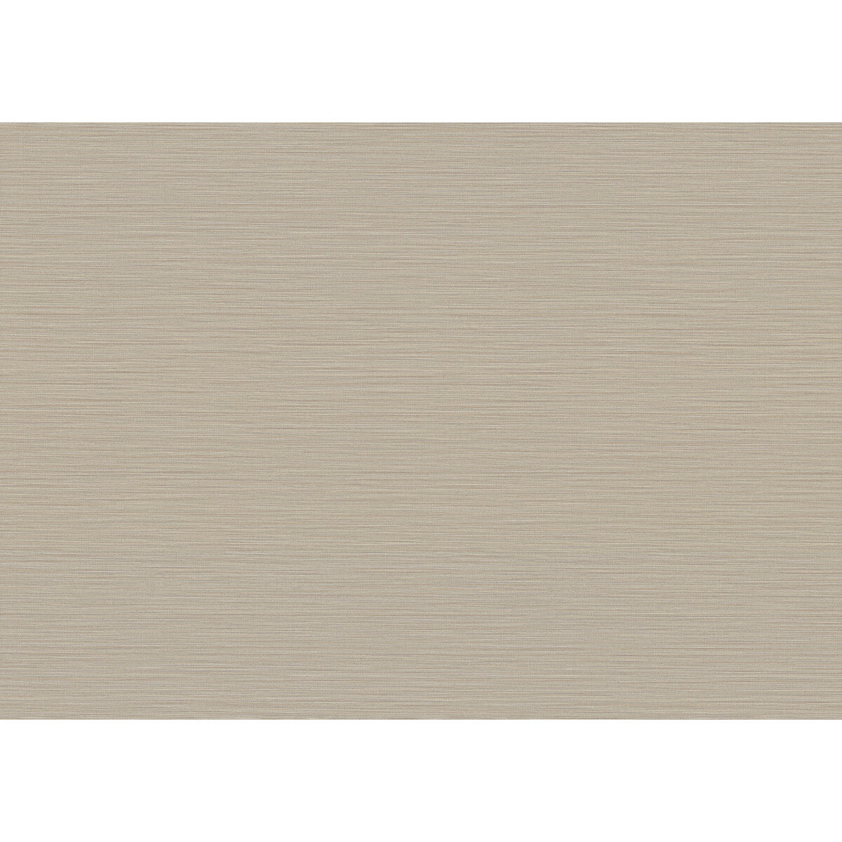 KRAVET COUTURE W3855.11.0 CANNETE WP 10373 Wallpaper - Eade's Wallpaper