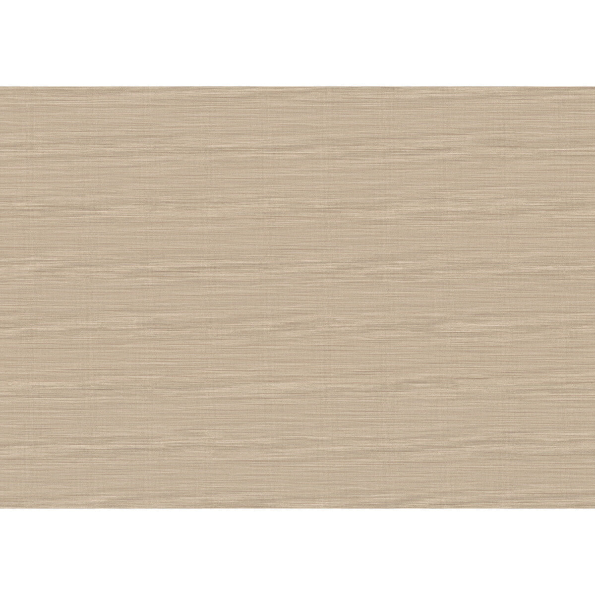 KRAVET COUTURE W3855.117.0 CANNETE WP 10376 Wallpaper - Eade's Wallpaper