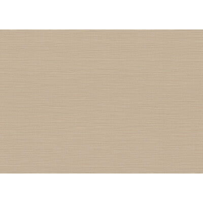 KRAVET COUTURE W3855.117.0 CANNETE WP 10376 Wallpaper - Eade's Wallpaper