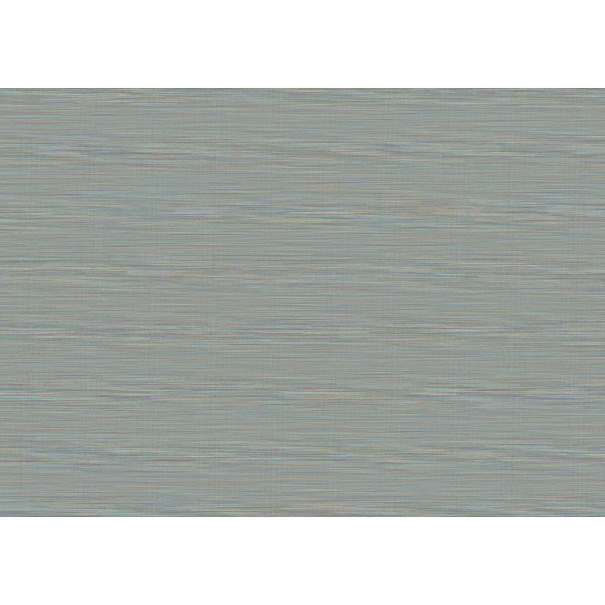 KRAVET COUTURE W3855.15.0 CANNETE WP 10372 Wallpaper - Eade's Wallpaper