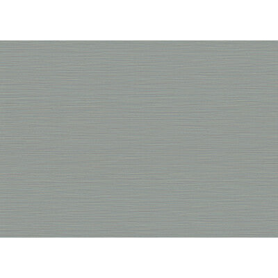 KRAVET COUTURE W3855.15.0 CANNETE WP 10372 Wallpaper - Eade's Wallpaper