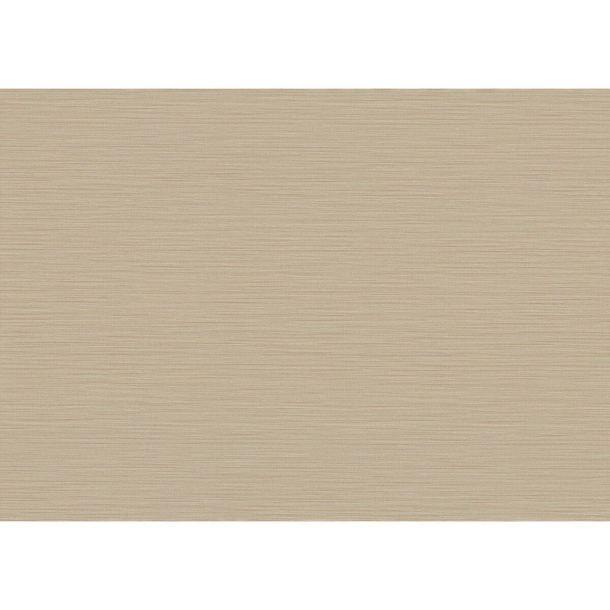 KRAVET COUTURE W3855.16.0 CANNETE WP 10375 Wallpaper - Eade's Wallpaper