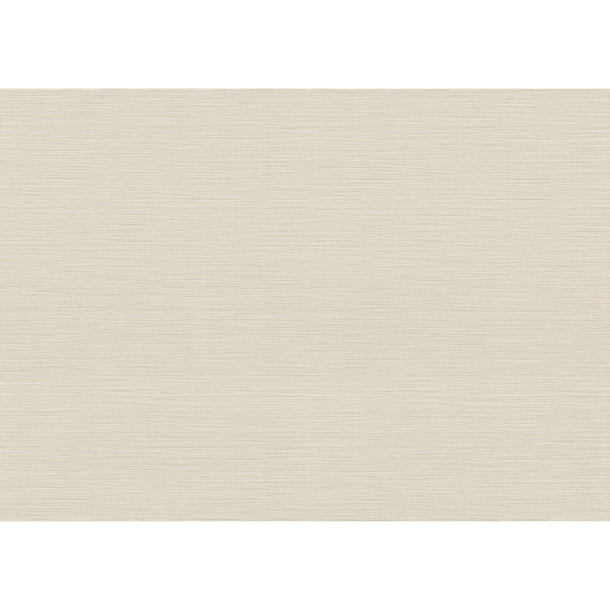 KRAVET COUTURE W3855.1611.0 CANNETE WP 10374 Wallpaper - Eade's Wallpaper