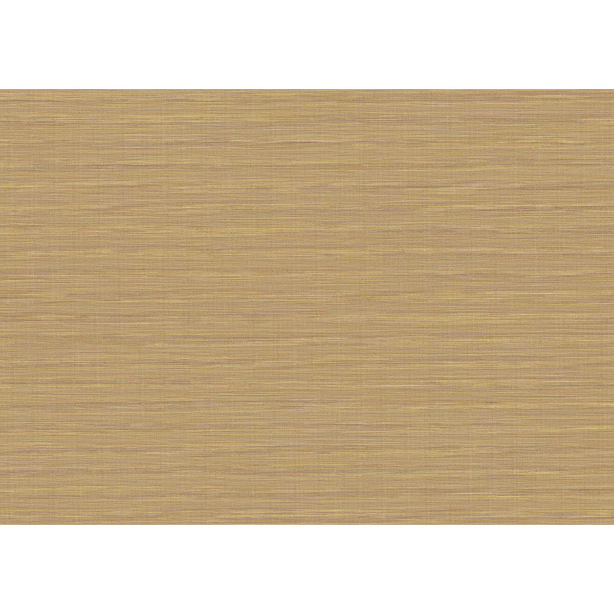 KRAVET COUTURE W3855.166.0 CANNETE WP 10377 Wallpaper - Eade's Wallpaper