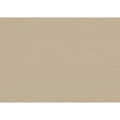 KRAVET COUTURE W3855.16.0 CANNETE WP 10375 Wallpaper - Eade's Wallpaper