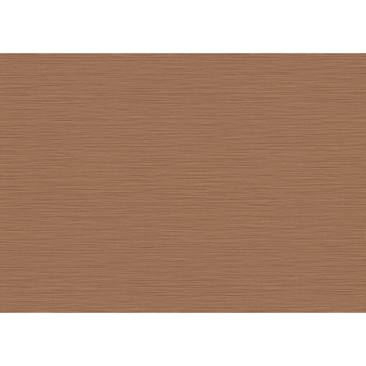 KRAVET COUTURE W3855.24.0 CANNETE WP 10370 Wallpaper - Eade's Wallpaper