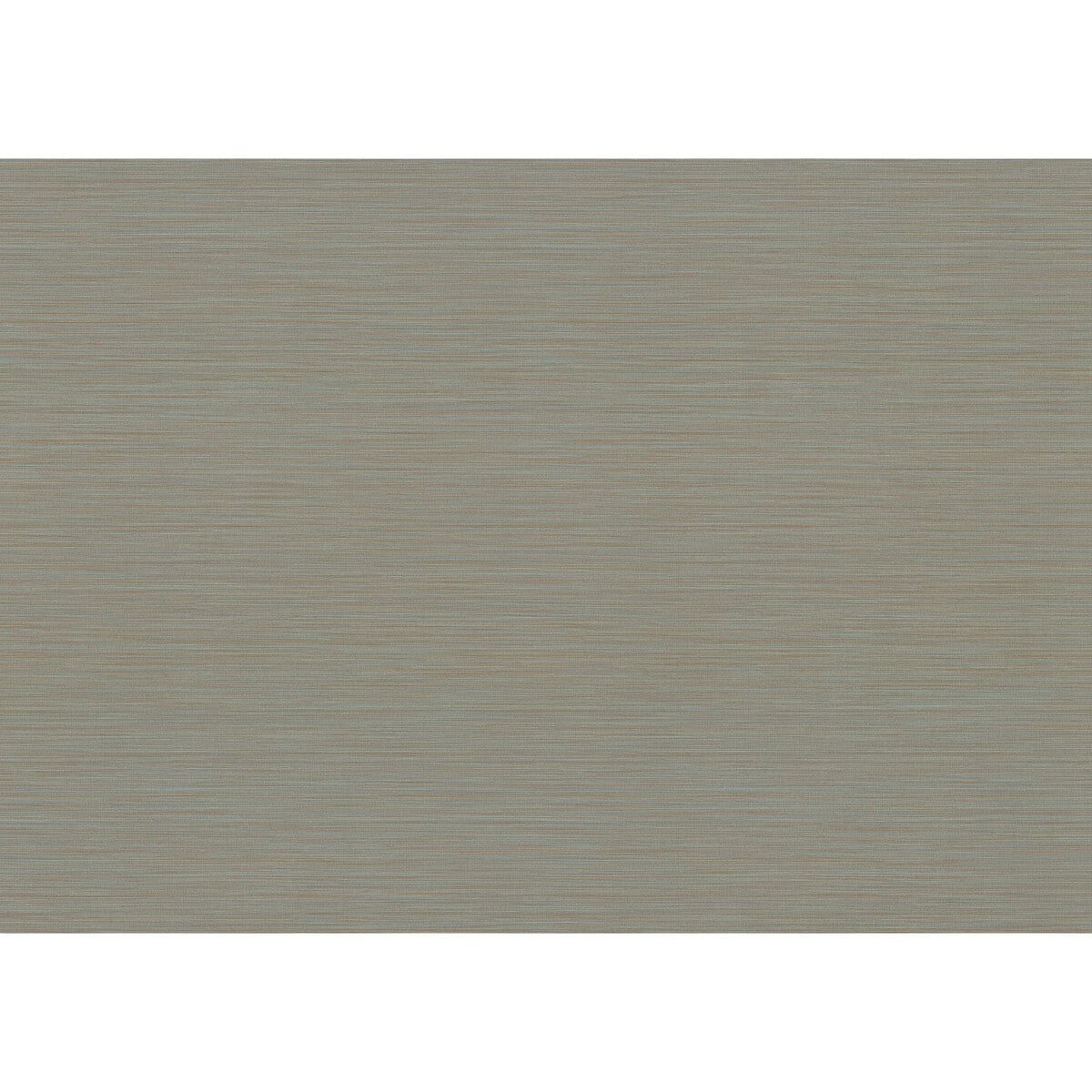 KRAVET COUTURE W3855.635.0 CANNETE WP 10371 Wallpaper - Eade's Wallpaper