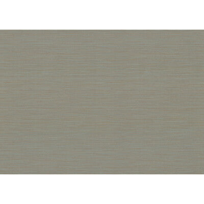 KRAVET COUTURE W3855.635.0 CANNETE WP 10371 Wallpaper - Eade's Wallpaper
