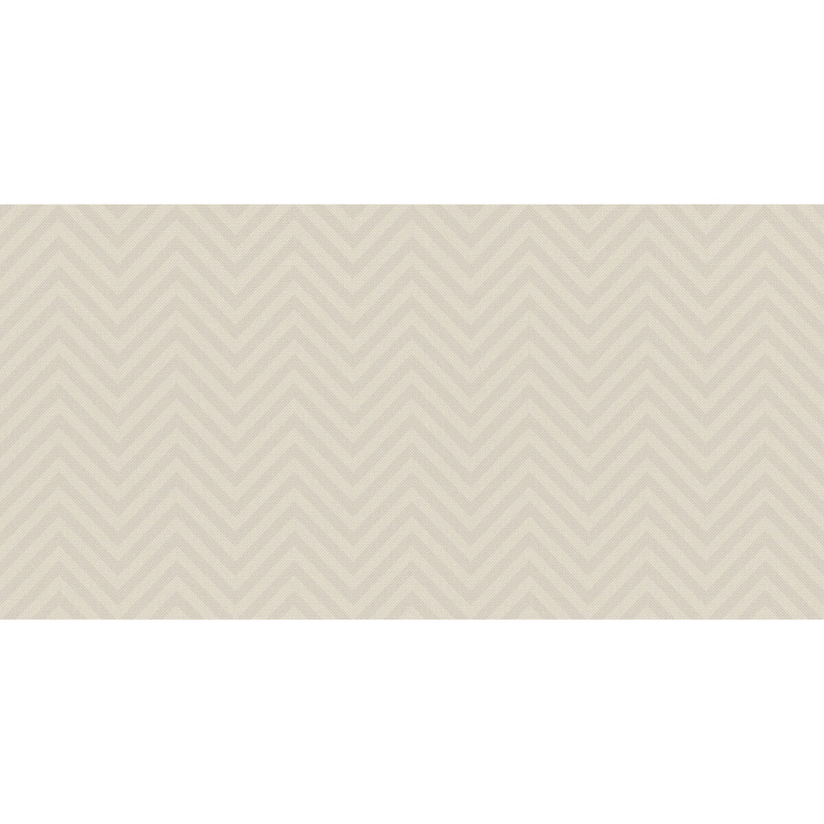 KRAVET COUTURE W3856.106.0 MACRO CHEVRON WP 10380 Wallpaper - Eade's Wallpaper