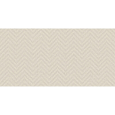 KRAVET COUTURE W3856.106.0 MACRO CHEVRON WP 10380 Wallpaper - Eade's Wallpaper