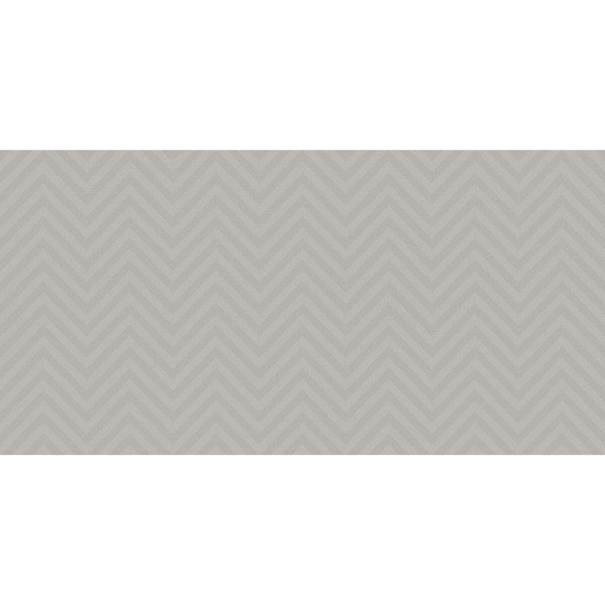 KRAVET COUTURE W3856.11.0 MACRO CHEVRON WP 10381 Wallpaper - Eade's Wallpaper