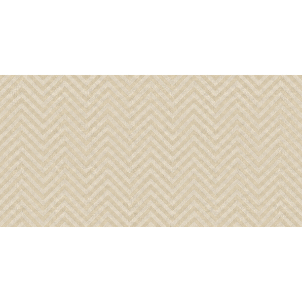 KRAVET COUTURE W3856.16.0 MACRO CHEVRON WP 10382 Wallpaper - Eade's Wallpaper