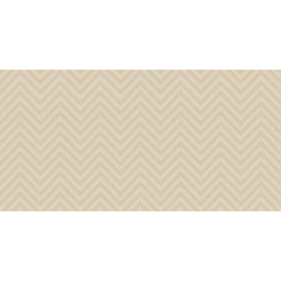 KRAVET COUTURE W3856.16.0 MACRO CHEVRON WP 10382 Wallpaper - Eade's Wallpaper