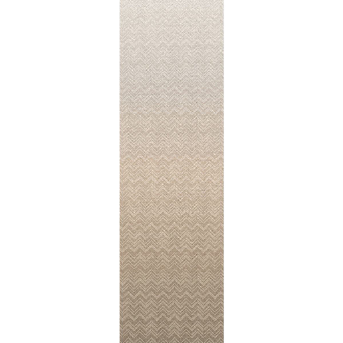 KRAVET COUTURE W3857.106.0 ICONIC SHADES WP 10390 Wallpaper - Eade's Wallpaper