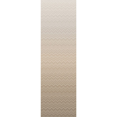 KRAVET COUTURE W3857.106.0 ICONIC SHADES WP 10390 Wallpaper - Eade's Wallpaper