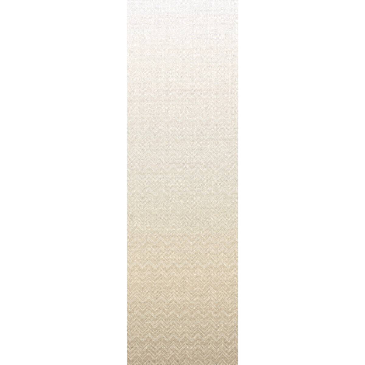 KRAVET COUTURE W3857.16.0 ICONIC SHADES WP 10391 Wallpaper - Eade's Wallpaper