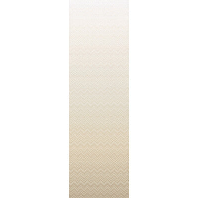 KRAVET COUTURE W3857.16.0 ICONIC SHADES WP 10391 Wallpaper - Eade's Wallpaper