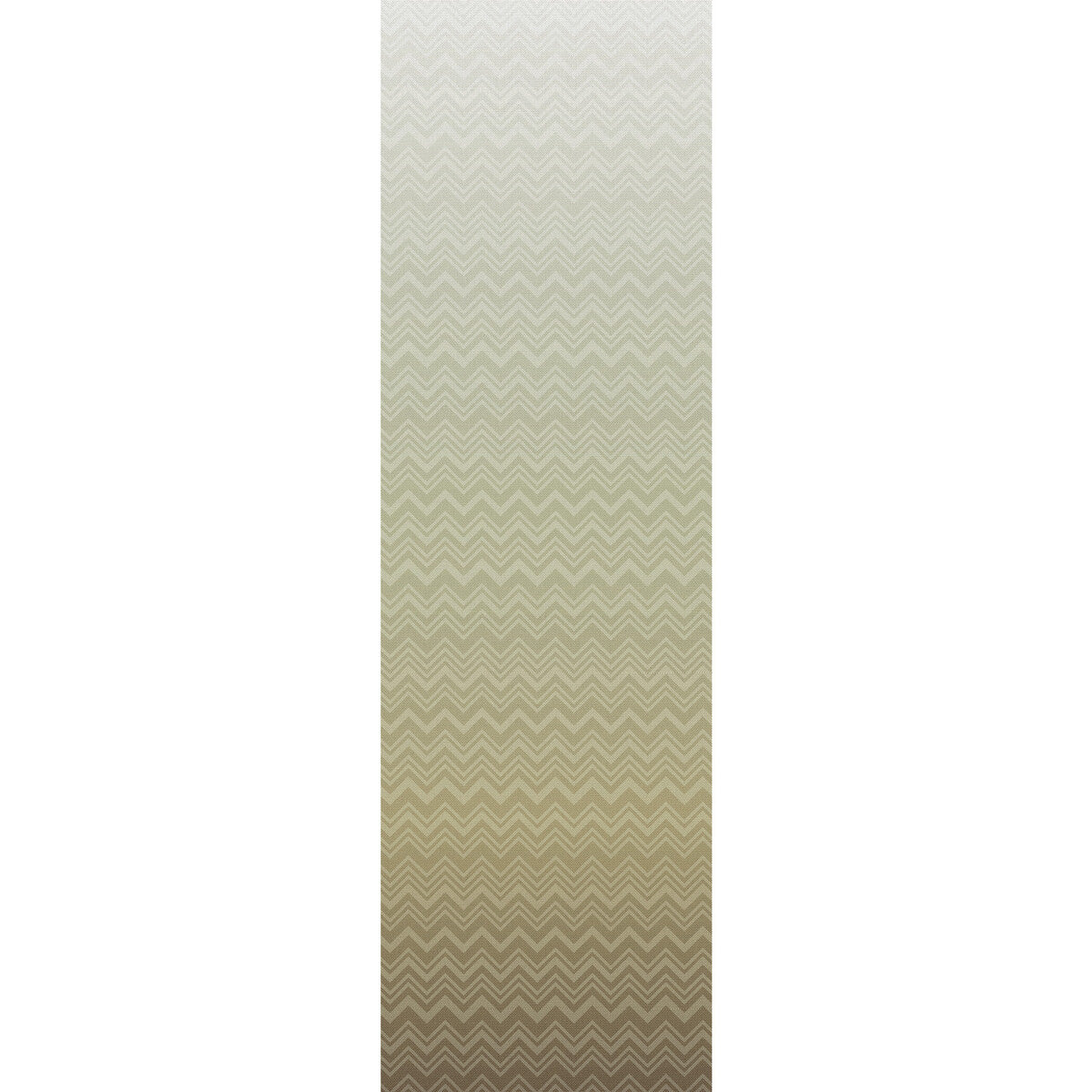 KRAVET COUTURE W3857.30.0 ICONIC SHADES WP 10392 Wallpaper - Eade's Wallpaper