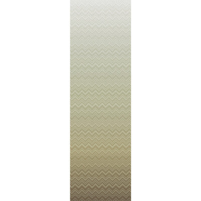 KRAVET COUTURE W3857.30.0 ICONIC SHADES WP 10392 Wallpaper - Eade's Wallpaper