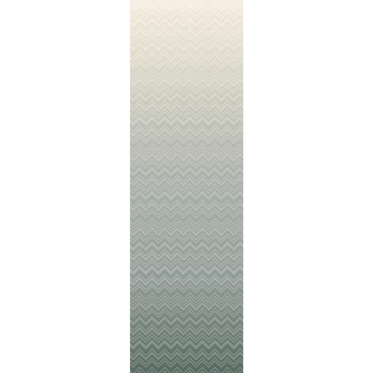 KRAVET COUTURE W3857.52.0 ICONIC SHADES WP 10393 Wallpaper - Eade's Wallpaper