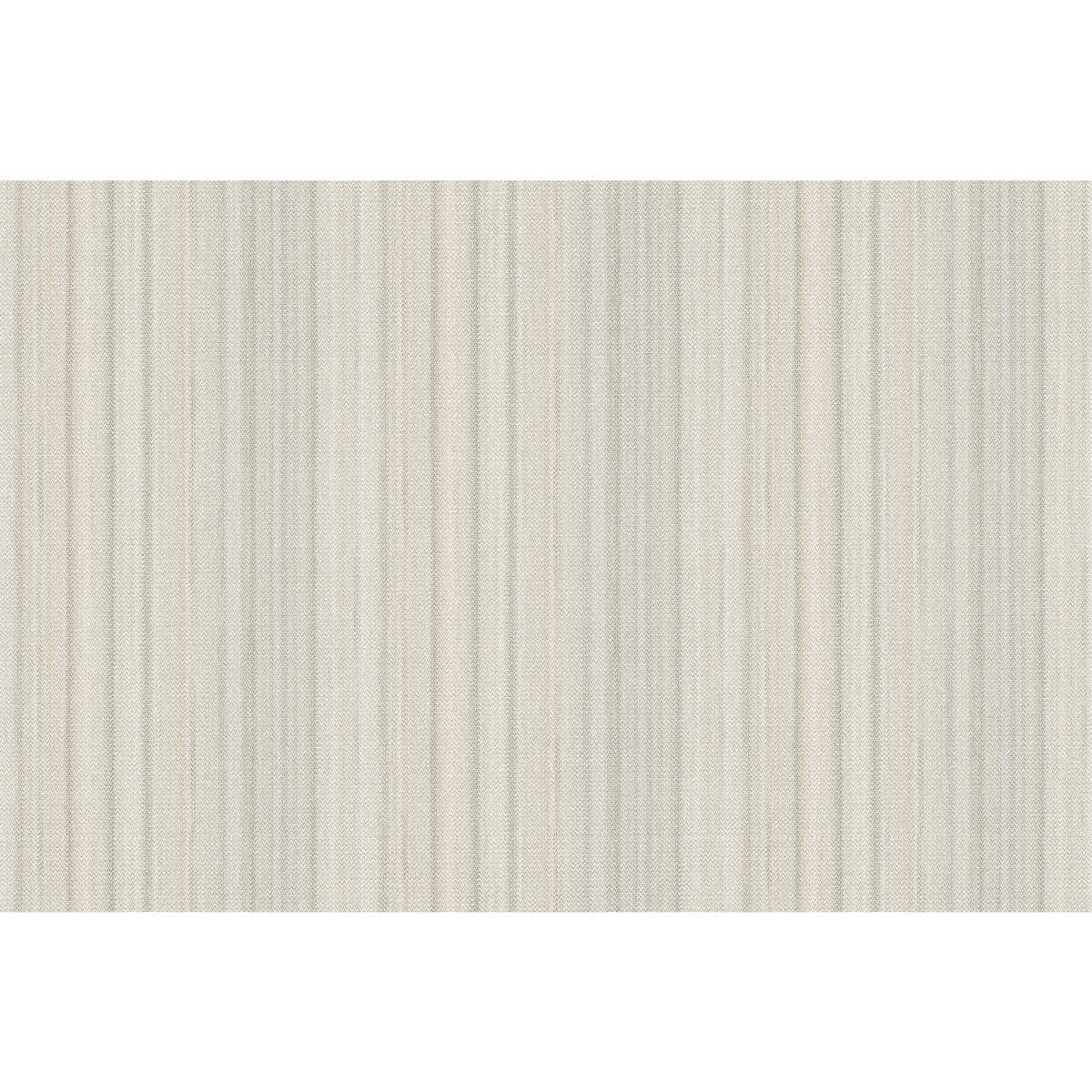 KRAVET COUTURE W3858.1611.0 STRIPED SUNSET WP 10397 Wallpaper - Eade's Wallpaper