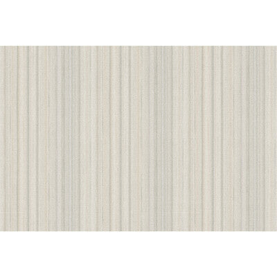 KRAVET COUTURE W3858.1611.0 STRIPED SUNSET WP 10397 Wallpaper - Eade's Wallpaper