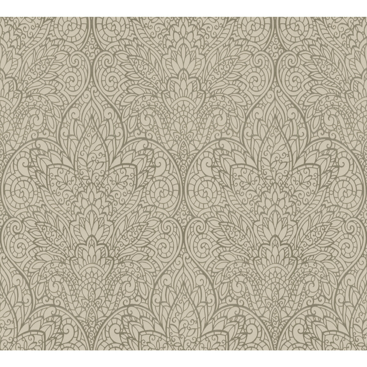 KRAVET DESIGN W3859.106.0 KRAVET DESIGN W3859-106 Wallpaper - Eade's Wallpaper